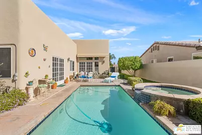 31285 Avenida La Gaviota, Cathedral City, CA 92234 - Photo 13