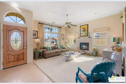 31285 Avenida La Gaviota, Cathedral City, CA 92234 - Photo 17