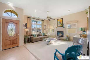 31285 Avenida La Gaviota, Cathedral City, CA 92234 - Photo 17