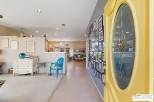 31285 Avenida La Gaviota, Cathedral City, CA 92234 - Photo 15