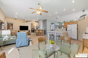 31285 Avenida La Gaviota, Cathedral City, CA 92234 - Photo 27
