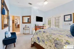 31285 Avenida La Gaviota, Cathedral City, CA 92234 - Photo 33