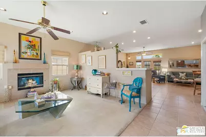 31285 Avenida La Gaviota, Cathedral City, CA 92234 - Photo 19