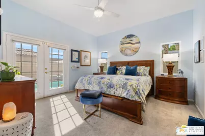 31285 Avenida La Gaviota, Cathedral City, CA 92234 - Photo 31