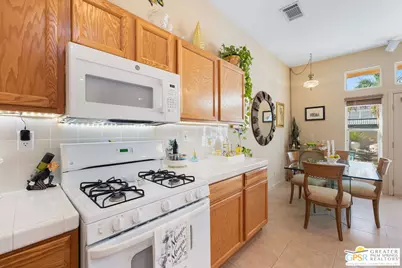 31285 Avenida La Gaviota, Cathedral City, CA 92234 - Photo 23