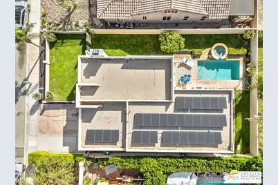 31285 Avenida La Gaviota, Cathedral City, CA 92234 - Photo 49