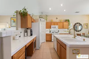 31285 Avenida La Gaviota, Cathedral City, CA 92234 - Photo 21