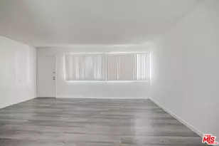 6121 Woodman Ave, Van Nuys, CA 91401 - Photo 71