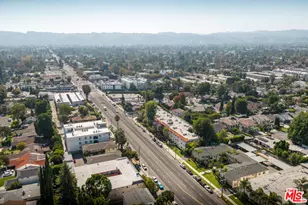 6121 Woodman Ave, Van Nuys, CA 91401 - Photo 21