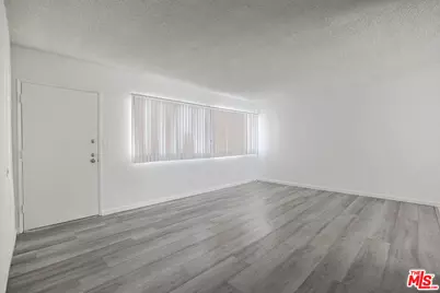 6121 Woodman Ave, Van Nuys, CA 91401 - Photo 67