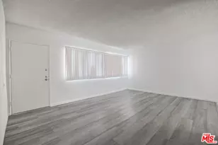 6121 Woodman Ave, Van Nuys, CA 91401 - Photo 67