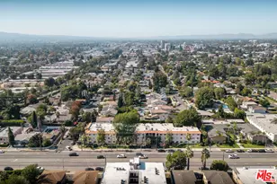 6121 Woodman Ave, Van Nuys, CA 91401 - Photo 23