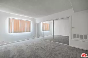 6121 Woodman Ave, Van Nuys, CA 91401 - Photo 65