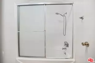 6121 Woodman Ave, Van Nuys, CA 91401 - Photo 59