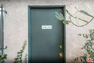 6121 Woodman Ave, Van Nuys, CA 91401 - Photo 39