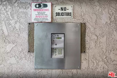 6121 Woodman Ave, Van Nuys, CA 91401 - Photo 41