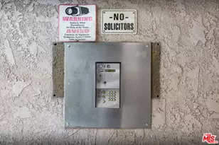 6121 Woodman Ave, Van Nuys, CA 91401 - Photo 41