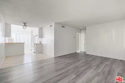 6121 Woodman Ave, Van Nuys, CA 91401 - Photo 69