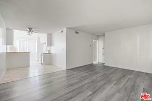 6121 Woodman Ave, Van Nuys, CA 91401 - Photo 69