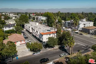 6121 Woodman Ave, Van Nuys, CA 91401 - Photo 7