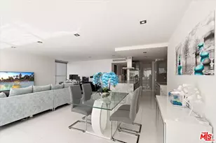 2222 Ave of the Stars, Los Angeles, CA 90067 - Photo 11