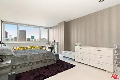 2222 Avenue Of The Stars #1203, Los Angeles, CA 90067 - Photo 17