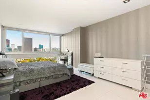 2222 Ave of the Stars, Los Angeles, CA 90067 - Photo 17