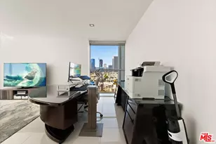 2222 Ave of the Stars, Los Angeles, CA 90067 - Photo 35