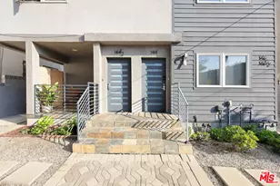 146 Rosemont Ave, Los Angeles, CA 90026 - Photo 5