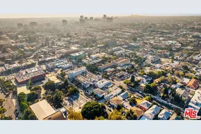 146 Rosemont Ave, Los Angeles, CA 90026 - Photo 25