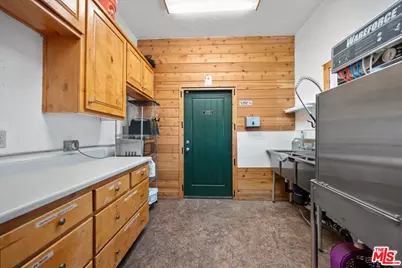 230 Hans Place, Nipomo, CA 93444 - Photo 53