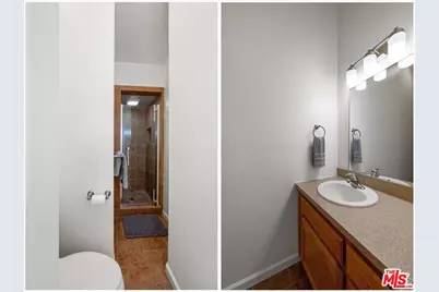 230 Hans Place, Nipomo, CA 93444 - Photo 41