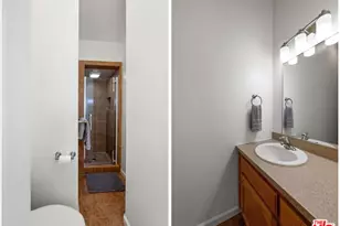 230 Hans Pl, Nipomo, CA 93444 - Photo 41