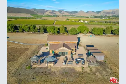 230 Hans Place, Nipomo, CA 93444 - Photo 67