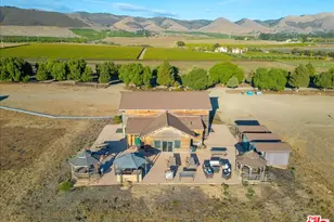 230 Hans Pl, Nipomo, CA 93444 - Photo 67