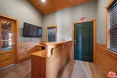 230 Hans Place, Nipomo, CA 93444 - Photo 49