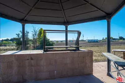 230 Hans Place, Nipomo, CA 93444 - Photo 57