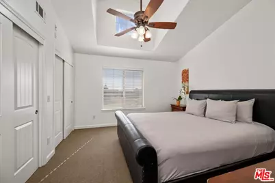 230 Hans Place, Nipomo, CA 93444 - Photo 27