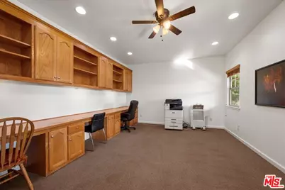 230 Hans Place, Nipomo, CA 93444 - Photo 23