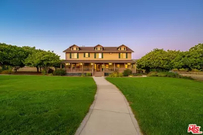 230 Hans Place, Nipomo, CA 93444 - Photo 3