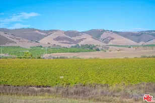 230 Hans Pl, Nipomo, CA 93444 - Photo 69