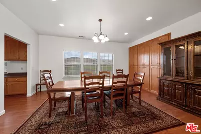230 Hans Place, Nipomo, CA 93444 - Photo 19