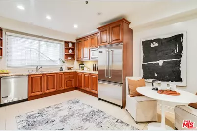 11749 Goshen Ave #102, Los Angeles, CA 90049 - Photo 7