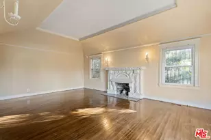 806 S Cochran Ave, Los Angeles, CA 90036 - Photo 5