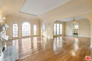 806 S Cochran Ave, Los Angeles, CA 90036 - Photo 9