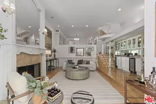 9501 W Olympic Blvd, Beverly Hills, CA 90212 - Photo 5