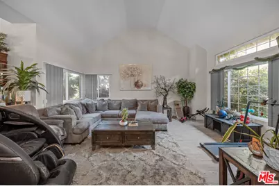 947 Golden Crest Ave, Newbury Park, CA 91320 - Photo 27