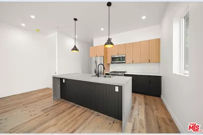 1518 Magnolia Ave, Los Angeles, CA 90006 - Photo 5