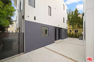 1518 Magnolia Ave, Los Angeles, CA 90006 - Photo 19