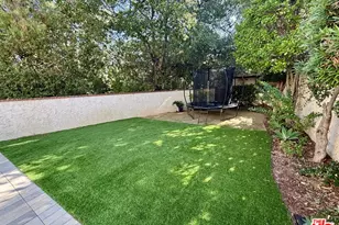 23351 Park Sorrento, Calabasas, CA 91302 - Photo 15